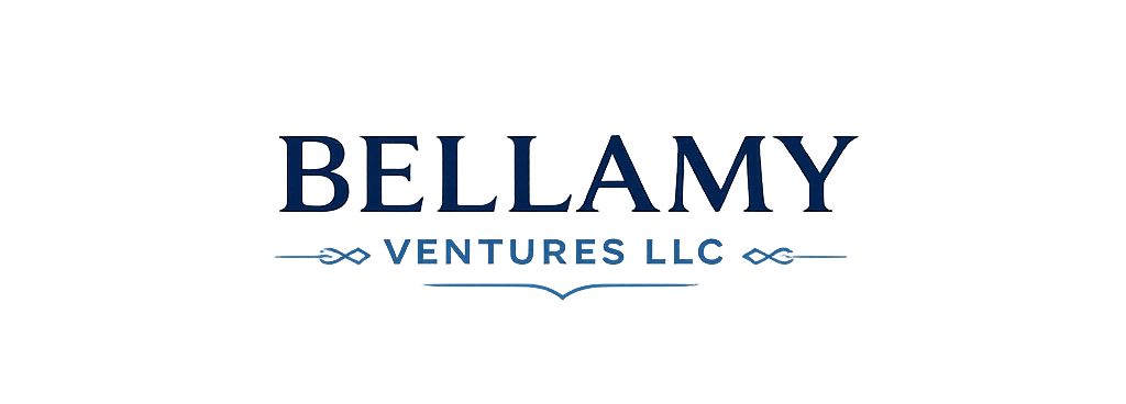 Bellamy Ventures LLC